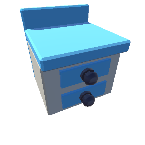 Mobile_housepack_drawer_kitchen_2 Blue